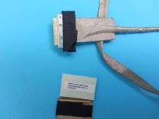 Шлейф матриці до ноутбука Lenovo G485 №3